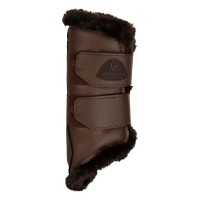Acavallo® prednji ščitniki Front brushing boots