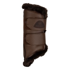 Acavallo® prednji ščitniki Front brushing boots