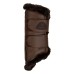 Acavallo® prednji ščitniki Front brushing boots Acavallo® prednji ščitniki Front brushing boots