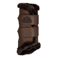 Acavallo® prednji ščitniki Front brushing boots Acavallo® prednji ščitniki Front brushing boots