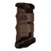 Acavallo® prednji ščitniki Front brushing boots Acavallo® prednji ščitniki Front brushing boots