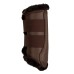 Acavallo® prednji ščitniki Front brushing boots Acavallo® prednji ščitniki Front brushing boots