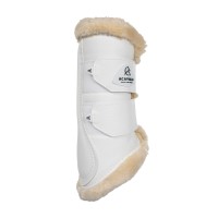 Acavallo® prednji ščitniki Front brushing boots