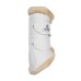 Acavallo® prednji ščitniki Front brushing boots Acavallo® prednji ščitniki Front brushing boots