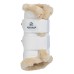 Acavallo® prednji ščitniki Front brushing boots Acavallo® prednji ščitniki Front brushing boots