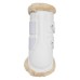 Acavallo® prednji ščitniki Front brushing boots Acavallo® prednji ščitniki Front brushing boots