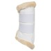 Acavallo® prednji ščitniki Front brushing boots Acavallo® prednji ščitniki Front brushing boots