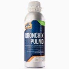 CAVALOR Bronchix PULMO, 1L