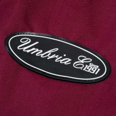 Vratni del za odejo LONDON, bordo
