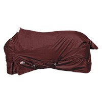 Nepremočljiva zimska odeja LONDON, 350gr, bordo Nepremočljiva zimska odeja LONDON, 350gr, bordo