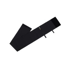 Zaščita za trebuh ELASTIC AND BREATHABLE BELLY GUARD EQUESTRO