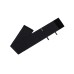 Zaščita za trebuh ELASTIC AND BREATHABLE BELLY GUARD EQUESTRO Zaščita za trebuh ELASTIC AND BREATHABLE BELLY GUARD EQUESTRO