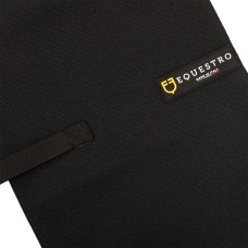 Zaščita za trebuh ELASTIC AND BREATHABLE BELLY GUARD EQUESTRO