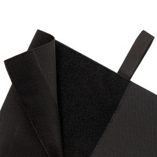 Zaščita za trebuh ELASTIC AND BREATHABLE BELLY GUARD EQUESTRO