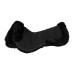 EQUESTRO® bombažna podloga SHEEPSKIN, prava ovčka EQUESTRO® bombažna podloga SHEEPSKIN, prava ovčka