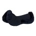 EQUESTRO® bombažna podloga SHEEPSKIN, prava ovčka EQUESTRO® bombažna podloga SHEEPSKIN, prava ovčka