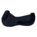 EQUESTRO® bombažna podloga SHEEPSKIN, prava ovčka EQUESTRO® bombažna podloga SHEEPSKIN, prava ovčka