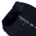 EQUESTRO® bombažna podloga SHEEPSKIN, prava ovčka EQUESTRO® bombažna podloga SHEEPSKIN, prava ovčka