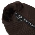 EQUESTRO® bombažna podloga SHEEPSKIN, prava ovčka EQUESTRO® bombažna podloga SHEEPSKIN, prava ovčka