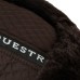 EQUESTRO® bombažna podloga SHEEPSKIN, prava ovčka EQUESTRO® bombažna podloga SHEEPSKIN, prava ovčka