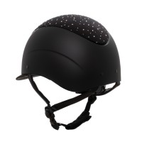 Equestro® jahalna čelada PROXIMA