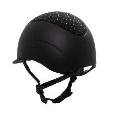 Equestro® jahalna čelada PROXIMA