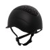 Equestro® jahalna čelada PROXIMA Equestro® jahalna čelada PROXIMA