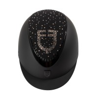 Equestro® jahalna čelada PROXIMA