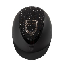 Equestro® jahalna čelada PROXIMA