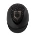 Equestro® jahalna čelada PROXIMA Equestro® jahalna čelada PROXIMA