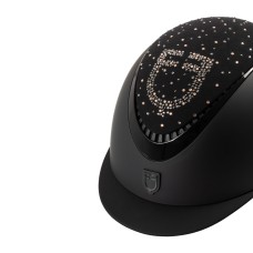 Equestro® jahalna čelada PROXIMA