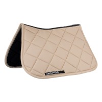 Večnamenska podsedelnica SUPREME PLEASURE - BEIGE Večnamenska podsedelnica SUPREME PLEASURE - BEIGE