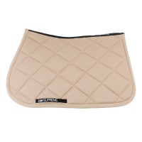Večnamenska podsedelnica SUPREME PLEASURE - BEIGE