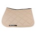 Večnamenska podsedelnica SUPREME PLEASURE - BEIGE Večnamenska podsedelnica SUPREME PLEASURE - BEIGE