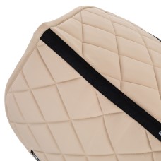 Večnamenska podsedelnica SUPREME PLEASURE - BEIGE