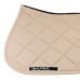 Večnamenska podsedelnica SUPREME PLEASURE - BEIGE Večnamenska podsedelnica SUPREME PLEASURE - BEIGE