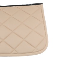 Večnamenska podsedelnica SUPREME PLEASURE - BEIGE