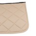 Večnamenska podsedelnica SUPREME PLEASURE - BEIGE Večnamenska podsedelnica SUPREME PLEASURE - BEIGE