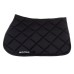 Večnamenska podsedelnica SUPREME PLEASURE - BLACK Večnamenska podsedelnica SUPREME PLEASURE - BLACK