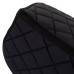 Večnamenska podsedelnica SUPREME PLEASURE - BLACK Večnamenska podsedelnica SUPREME PLEASURE - BLACK