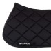 Večnamenska podsedelnica SUPREME PLEASURE - BLACK Večnamenska podsedelnica SUPREME PLEASURE - BLACK