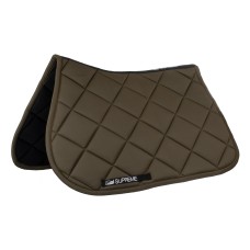 Večnamenska podsedelnica SUPREME PLEASURE - MILITARY GREEN