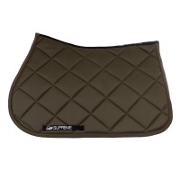 Večnamenska podsedelnica SUPREME PLEASURE - MILITARY GREEN