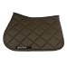 Večnamenska podsedelnica SUPREME PLEASURE - MILITARY GREEN Večnamenska podsedelnica SUPREME PLEASURE - MILITARY GREEN