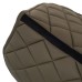 Večnamenska podsedelnica SUPREME PLEASURE - MILITARY GREEN Večnamenska podsedelnica SUPREME PLEASURE - MILITARY GREEN