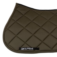 Večnamenska podsedelnica SUPREME PLEASURE - MILITARY GREEN