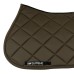 Večnamenska podsedelnica SUPREME PLEASURE - MILITARY GREEN Večnamenska podsedelnica SUPREME PLEASURE - MILITARY GREEN