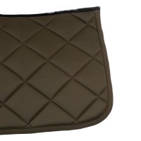 Večnamenska podsedelnica SUPREME PLEASURE - MILITARY GREEN