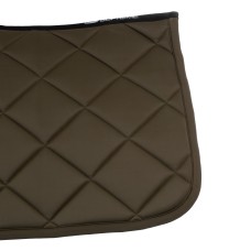 Večnamenska podsedelnica SUPREME PLEASURE - MILITARY GREEN