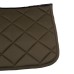 Večnamenska podsedelnica SUPREME PLEASURE - MILITARY GREEN Večnamenska podsedelnica SUPREME PLEASURE - MILITARY GREEN